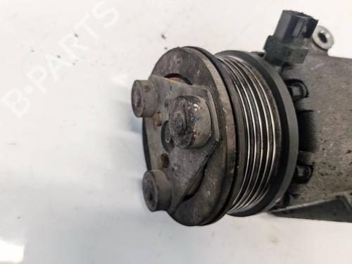 AC compressor FORD S-MAX (WA6) 2.0 Flexifuel | BP36585309M34 - Image 2