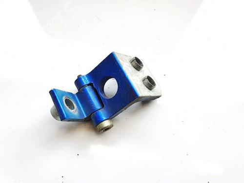 hingedoor-check-strap-peugeot-206-sw-2ek-2002-32583681 main image