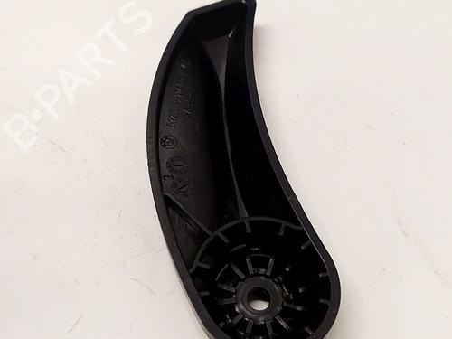 Interior handle BMW 5 (F10) 525 d | BP40276317I7 - Image 3