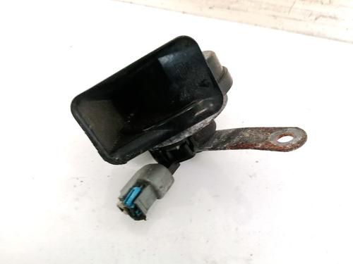 Horn OPEL ANTARA A (L07) 2.0 CDTI | BP35422579E13 - Image 2