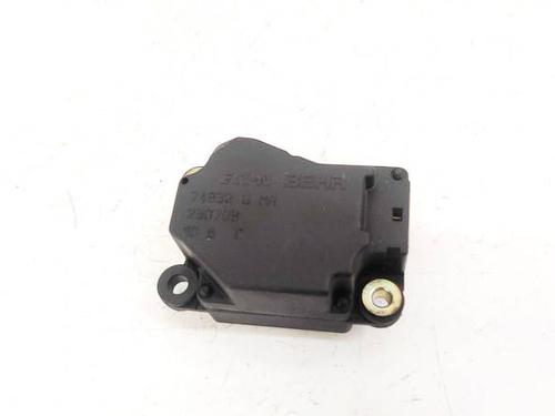 Used Electronic module Electronic module VOLVO XC90 I (275) 2.5 T AWD (209 hp) 32954886 32954886