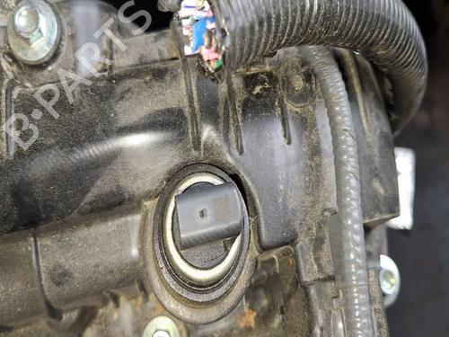 Electronic sensor MAZDA CX-30 (DM) SKYACTIV-G M Hybrid | BP39115127M84 - Image 3