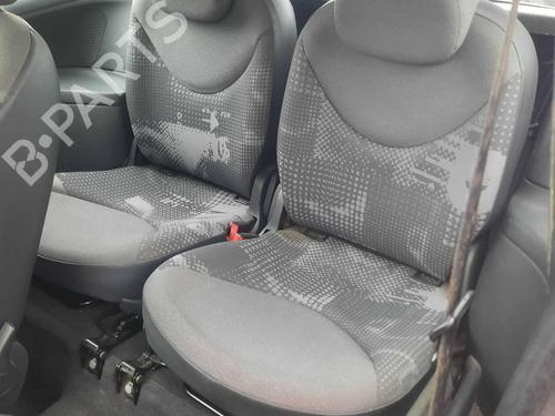 Switch CITROËN C2 (JM_) 1.4 HDi | BP33086461I30  - Image 10