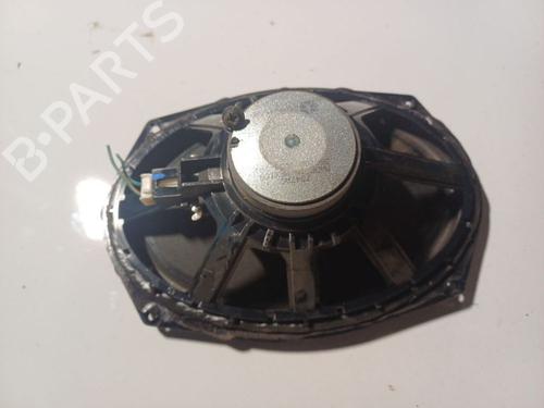 Used Speaker CHRYSLER VOYAGER IV (RG, RS) 2.4 (147 hp) 32572116