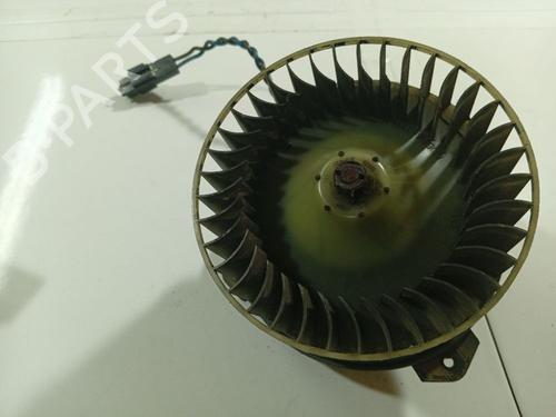 Used Heater blower motor Heater blower motor CHRYSLER VOYAGER / GRAND VOYAGER III (GS_, NS_) 2.5 TD (116 hp) 34850362 34850362