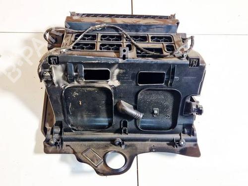 Glove box VW PASSAT B6 (3C2) 1.9 TDI | BP35010007C95 - Image 2