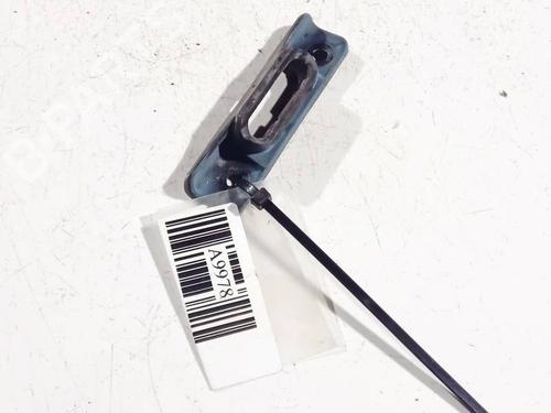 other-ford-transit-van-fa_-_-2006-2007-2008-2009-2010-2011-2012-2013-2014-32608717 main image