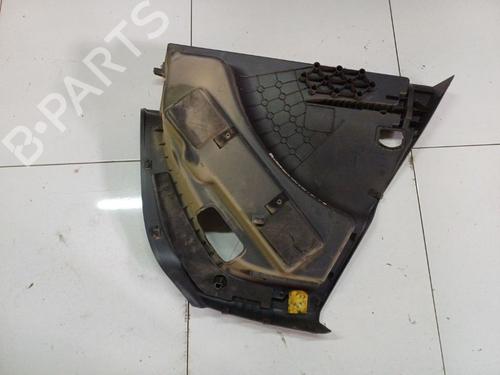 Boot lining VW GOLF PLUS V (5M1, 521) 1.9 TDI | BP40052361I3 - Image 3