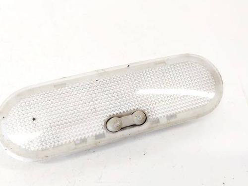 interior-roof-light-renault-twingo-ii-cn0_-2007-35272108 main image
