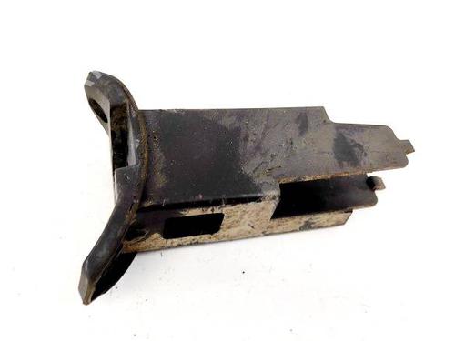 other-opel-astra-h-a04-2004-2005-2006-2007-2008-2009-2010-2011-2012-2013-2014-32939958 main image