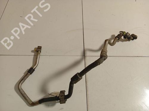 Used AC pipe AC pipe AUDI Q7 (4LB) 3.0 TDI quattro (233 hp) 34110912 34110912