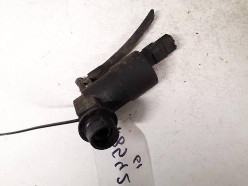 sprinklervskepumpe-opel-movano-a-bus-x70-1998-35348060 main image