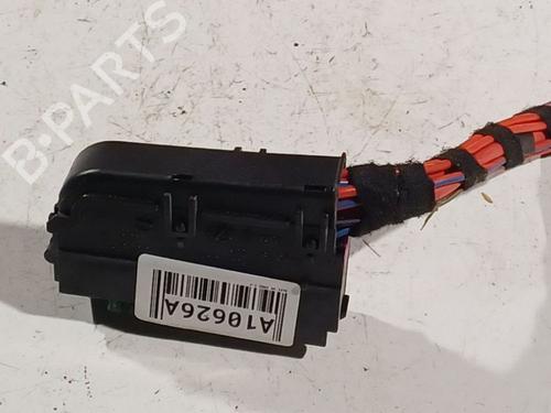 BP32562942E1 main image