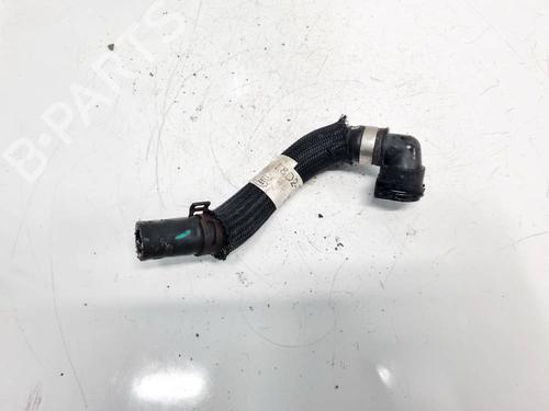 Used Pipe LAND ROVER RANGE ROVER EVOQUE (L551) 1.5 P300e Hybrid 4x4 (309 hp) 32612586