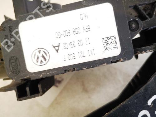 Pedal VW GOLF V (1K1) 1.4 16V | BP35409721I4 - Image 2