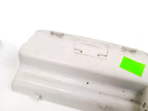 Glove box VW PASSAT B6 (3C2) 1.9 TDI | BP35102138C95 - Image 2