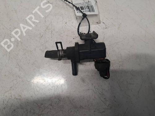 Used Electronic module Electronic module TOYOTA PRIUS Liftback (_W2_) 1.5 Hybrid (NHW20_, NHW20R) (112 hp) 35126472 35126472
