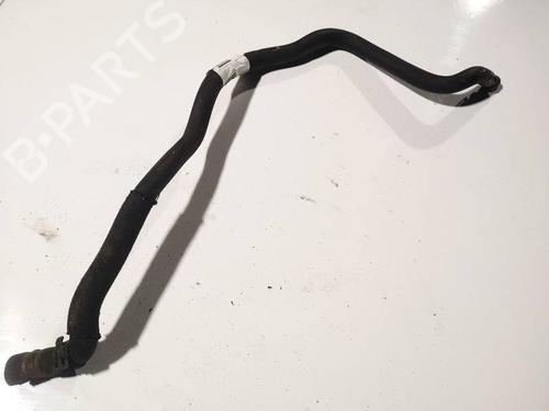 Pipe OPEL ASTRA H (A04) 1.7 CDTI (L48) | BP32614468M125