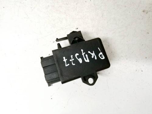 Electronic module VW PASSAT B6 (3C2) 2.0 TDI | BP32610829M83