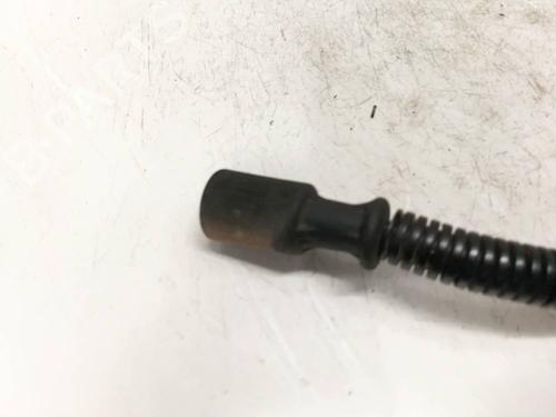 Cable MERCEDES-BENZ C-CLASS T-Model (S203) C 240 (203.261) | BP34897743E12 - Image 2