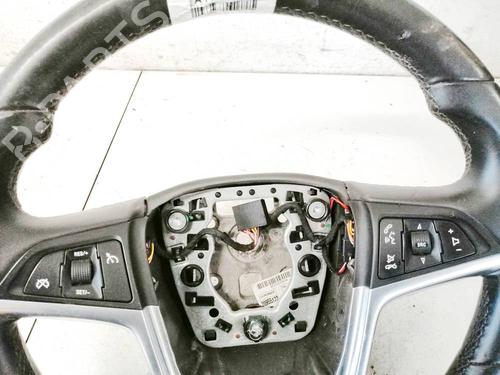 Used Steering wheel controls Steering wheel controls 35003982 35003982