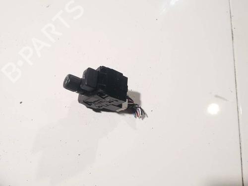 Mirror switch SUBARU OUTBACK (BR) 2.0 D AWD (BRD) | BP34934168I25 - Image 2