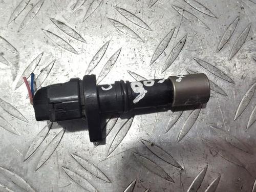 Used Electronic sensor Electronic sensor 35658782 35658782