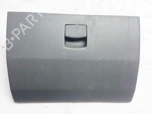 Handskerum Handskerum KIA CARENS I MPV (FC, FJ) 2.0 CRDi (113 hp) 35879238 35879238