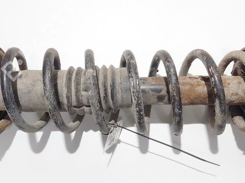 Used Shock absorber spring Shock absorber spring HONDA ACCORD V (CC, CD) 2.0 i S (CD4) (131 hp) 35581245 35581245