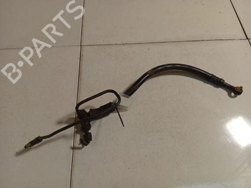 Used Pipe Pipe NISSAN ALMERA II Hatchback (N16) 1.5 (98 hp) 40485580 40485580