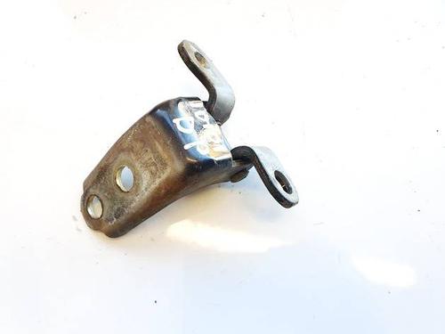 Hinge/Door check strap HONDA FR-V (BE) 1.8 (BE1) | BP32579546C146