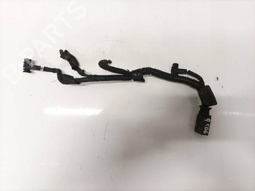 Used Cable Cable 35206967 35206967