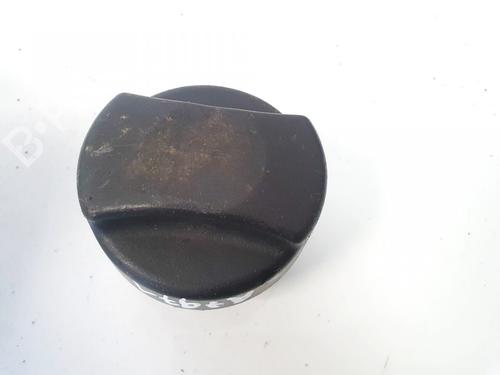 Used Fuel cap Fuel cap 35437902 35437902
