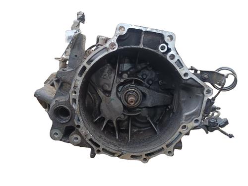 Used Gearbox Gearbox MAZDA 6 Hatchback (GG) 2.0 DI (GG14) (136 hp) 35143800 35143800