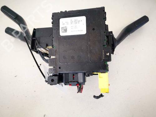 Used Electronic module Electronic module 35381895 35381895