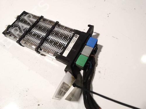 Used Heater resistor Heater resistor 34915238 34915238