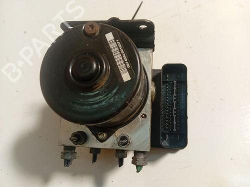 ABS pump MERCEDES-BENZ E-CLASS T-Model (S211) E 200 T Kompressor (211.242) | BP36960359M43 - Image 2