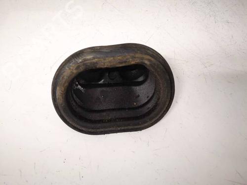 Used Support Support AUDI A4 B5 (8D2) 1.9 TDI (110 hp) 32542873 32542873