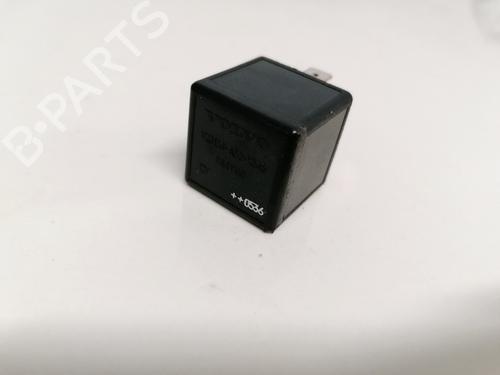 other-volvo-s40-ii-544-2003-2004-2005-2006-2007-2008-2009-2010-2011-2012-33084990 main image