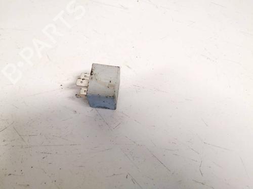 Electronic sensor SKODA ROOMSTER (5J7) 1.4 TDI | BP32586676M84 - Image 6