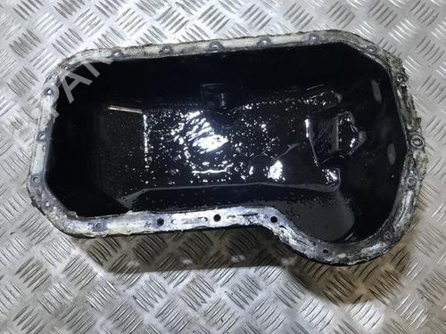 Used Oil sump Oil sump 35699622 35699622