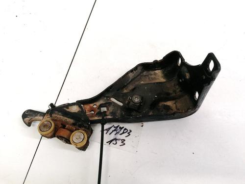 Other CITROËN C8 (EA_, EB_) 2.0 HDi | BP35460083O1 - Image 2