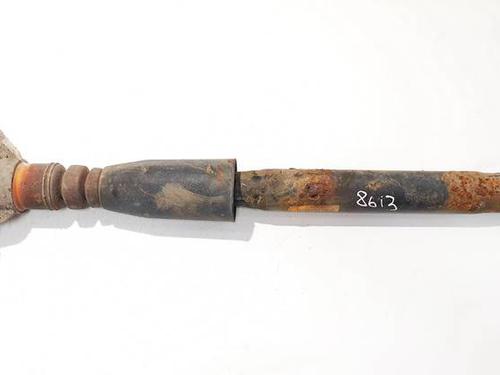 Used Right rear shock absorber Right rear shock absorber 35310438 35310438
