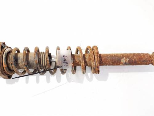 Used Left rear shock absorber Left rear shock absorber 35380929 35380929