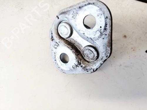 Other MAZDA 5 (CR) 2.0 CD (CR19) | BP35217057O1 - Image 3