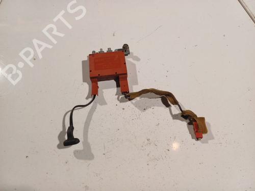 Electronic module VOLVO S60 I (384) 2.4 | BP34992120M83 - Image 3