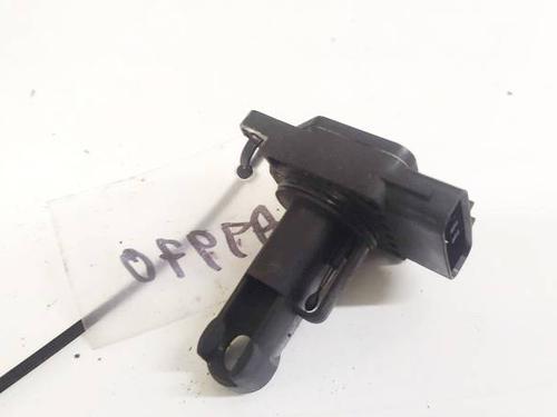 Used Mass air flow sensor Mass air flow sensor MAZDA 5 (CR) 2.0 CD (CR19) (143 hp) 35118334 35118334