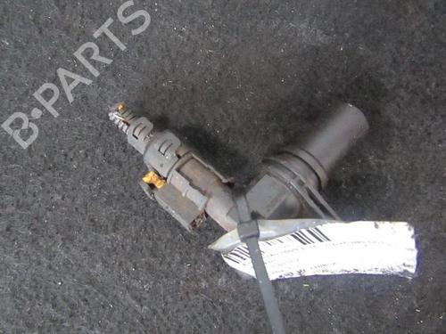Used Electronic sensor Electronic sensor FIAT DOBLO Bus (263_) 1.3 D Multijet (263AXC1A) (90 hp) 35660560 35660560