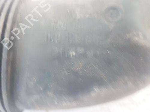 Pipe AUDI A3 (8P1) 2.0 TDI | BP35628951M125 - Image 3