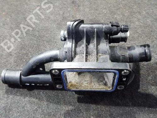 thermostat-housing-peugeot-partner-mpv-5_-g_-1996-35659455 main image